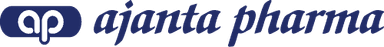 Ajanta Pharma